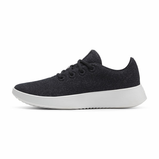 Wool Runner Go - Discount Offer