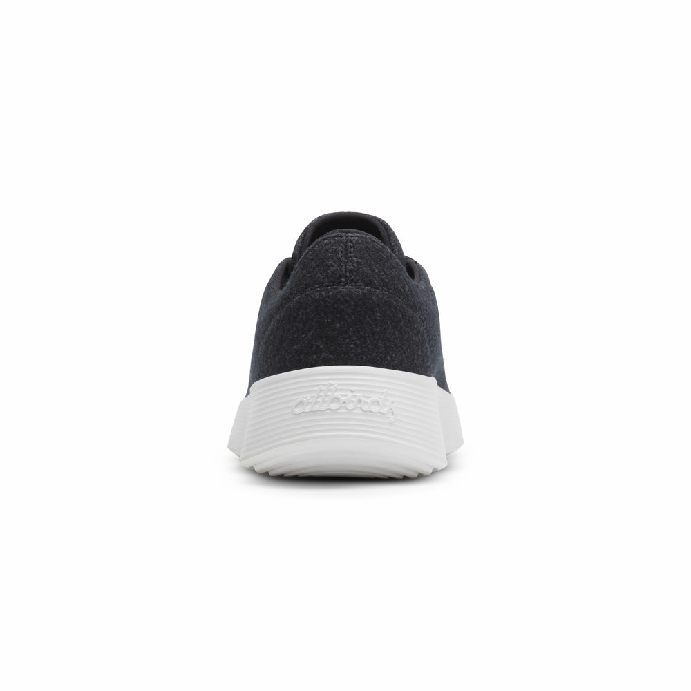 Wool Runner Go - Discount Offer