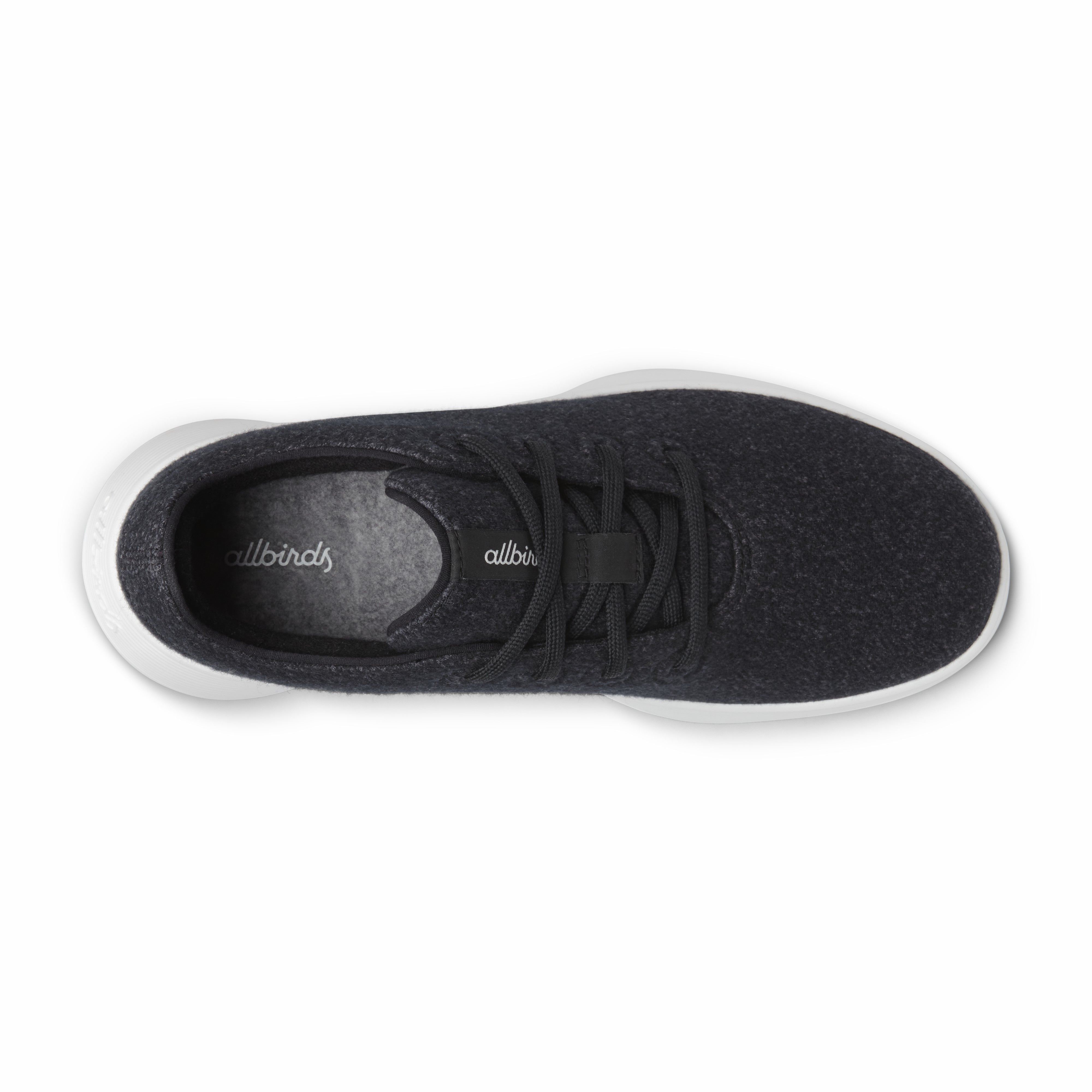 Wool Runner Go - Discount Offer