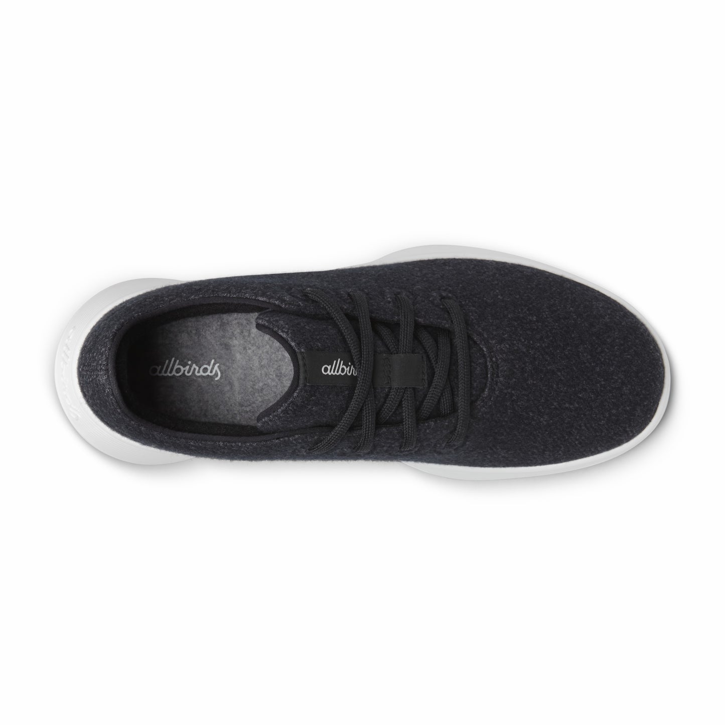 Wool Runner Go - Discount Offer