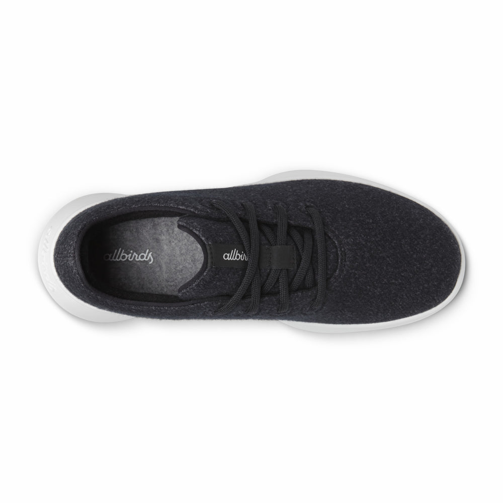 Wool Runner Go - Discount Offer