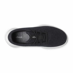 Wool Runner Go - Discount Offer