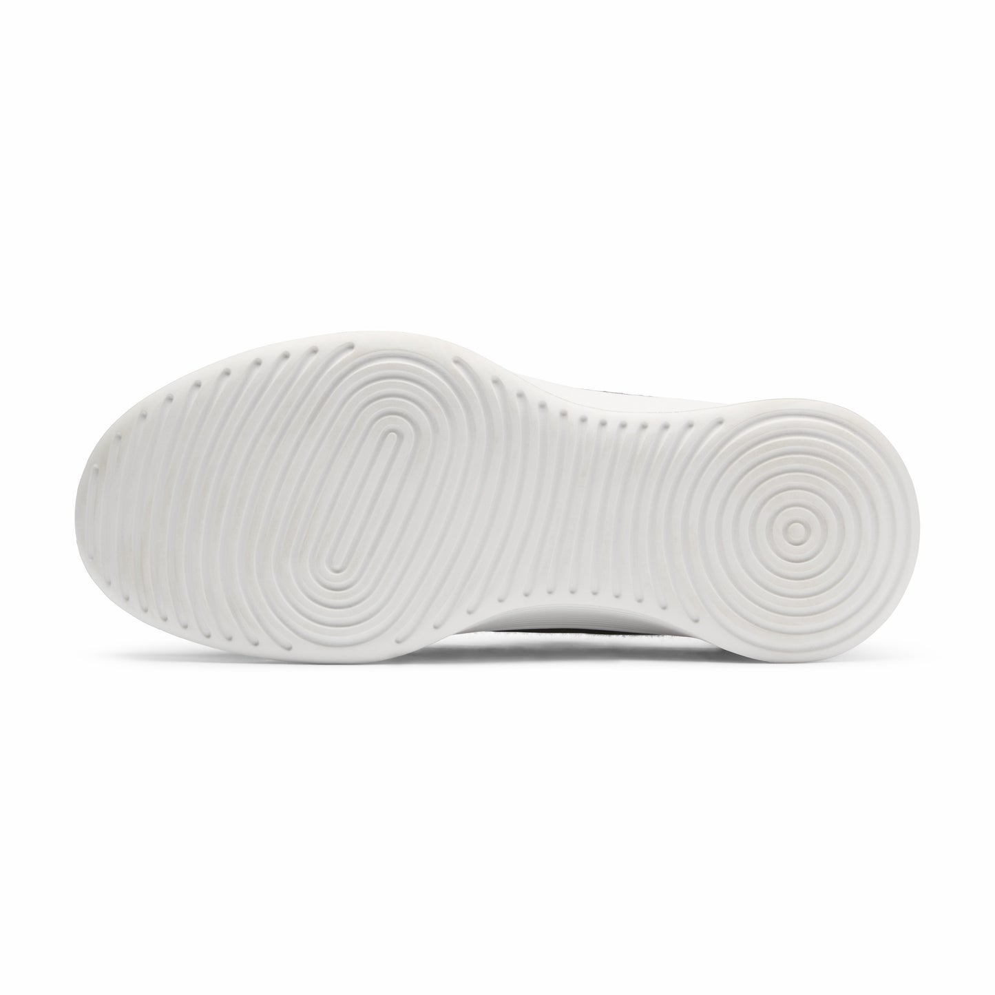 Wool Runner Go - Discount Offer