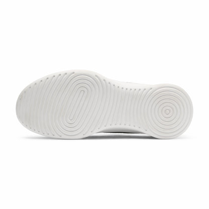 Wool Runner Go - Discount Offer