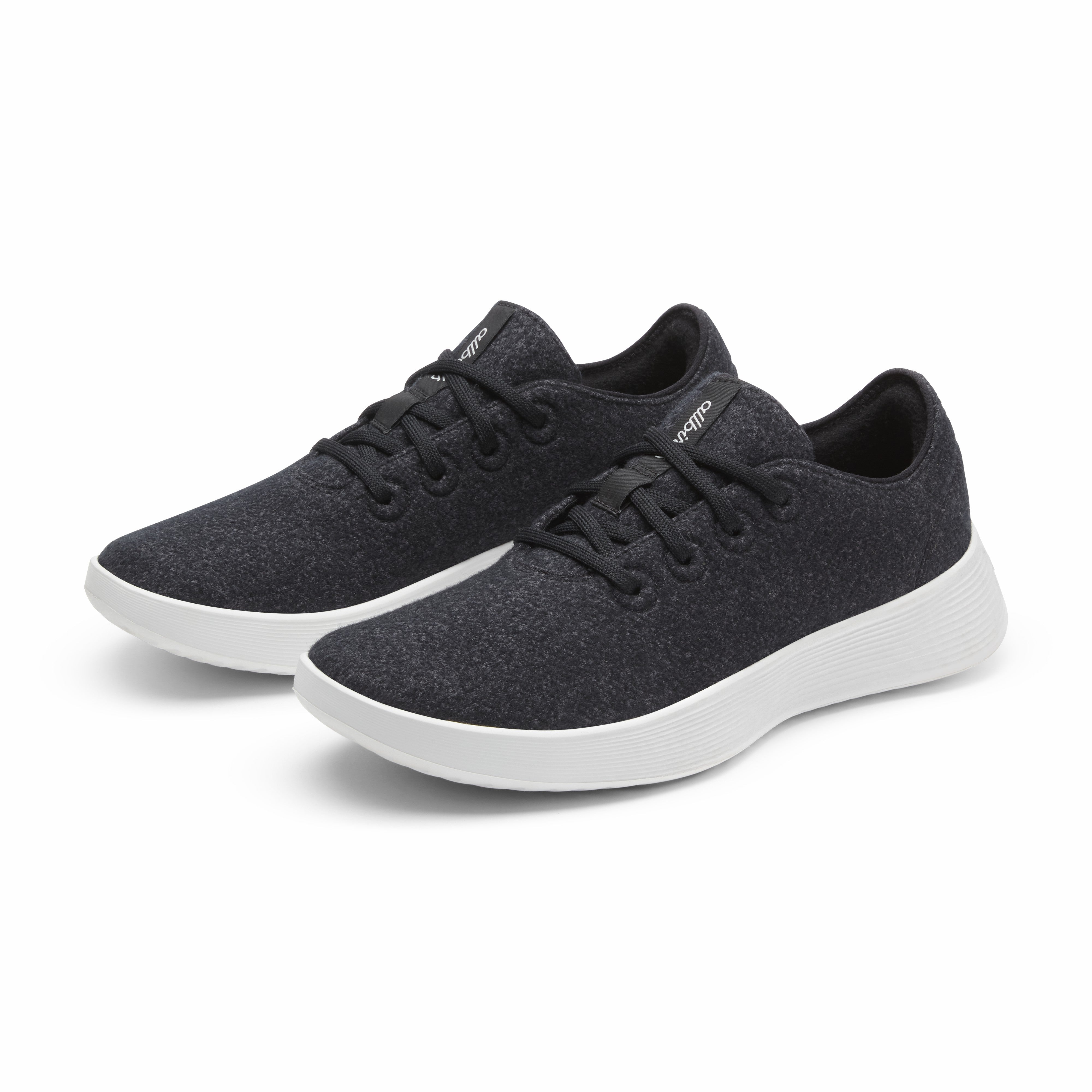 Wool Runner Go - Discount Offer