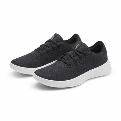Wool Runner Go - Discount Offer
