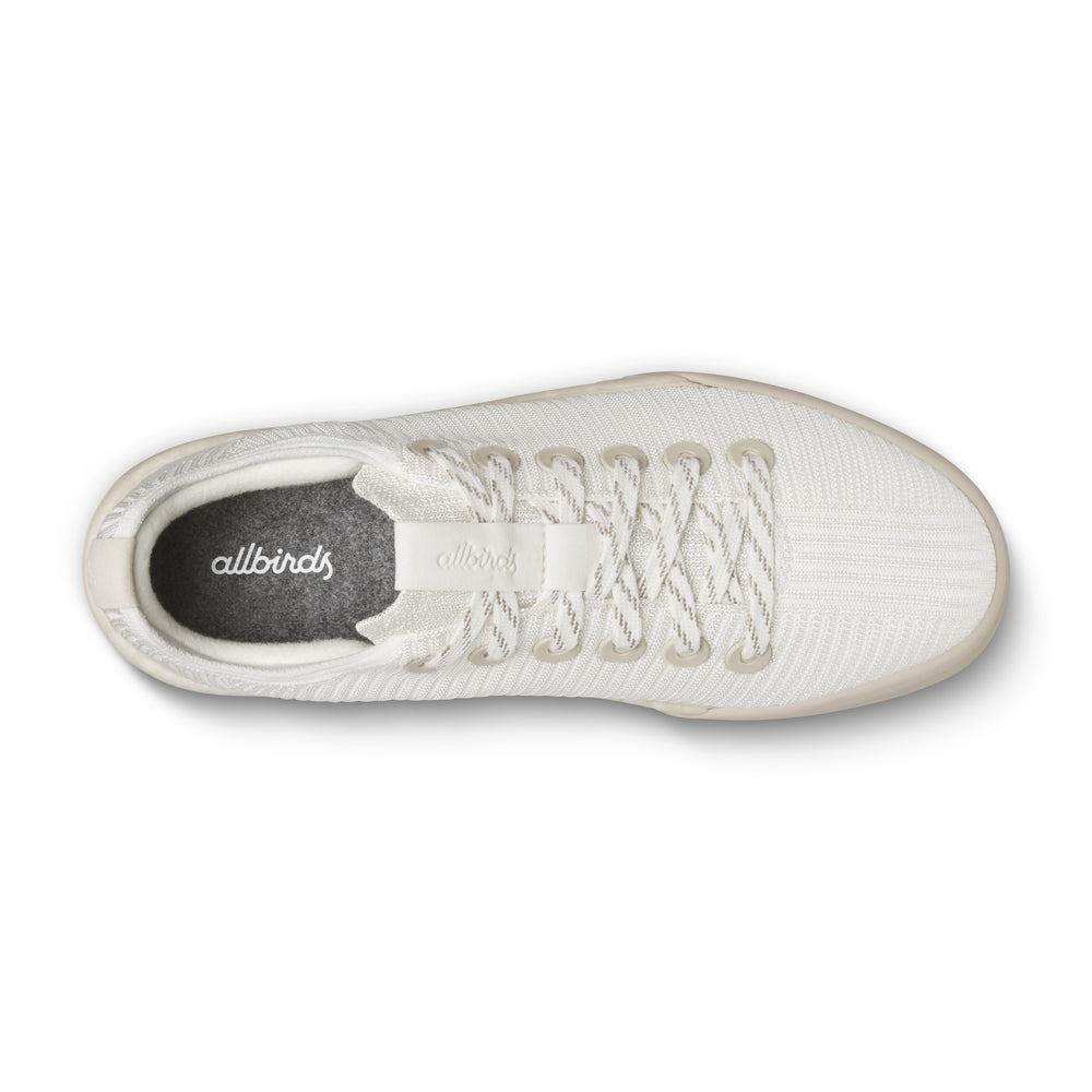 Cruiser Remix - Discount Offer