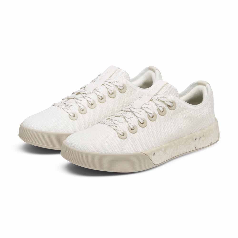 Cruiser Remix - Discount Offer