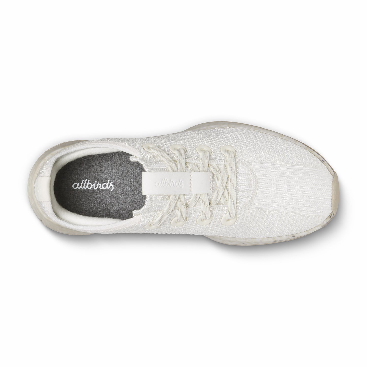 Runner NZ Remix - Promo Price