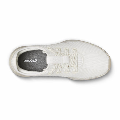 Runner NZ Remix - Promo Price