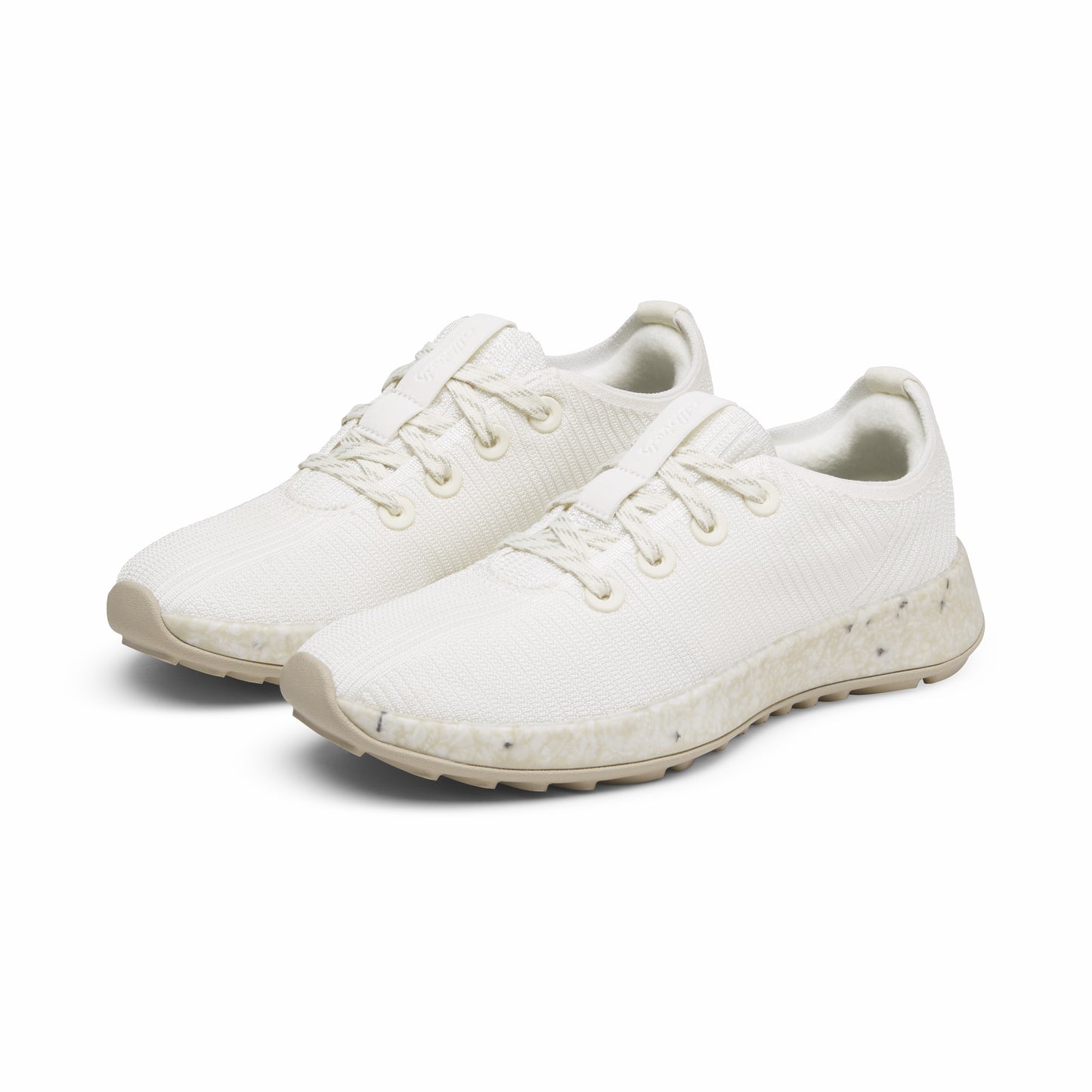 Runner NZ Remix - Promo Price