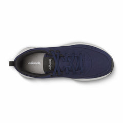 Courier - On Sale
