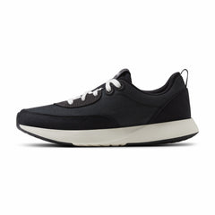 Courier - Discount Offer