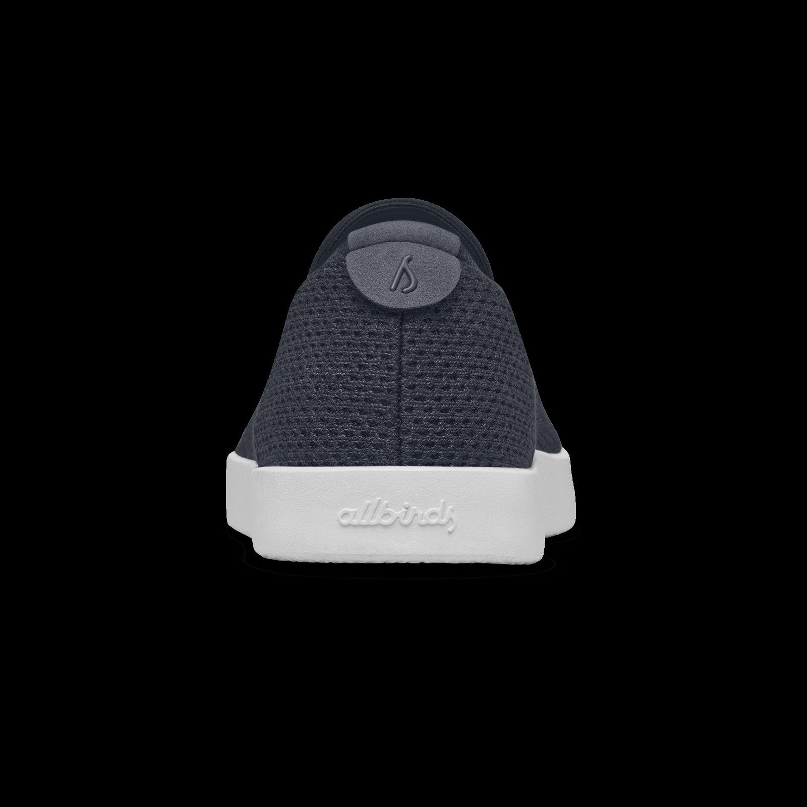 Tree Lounger - Promo Price