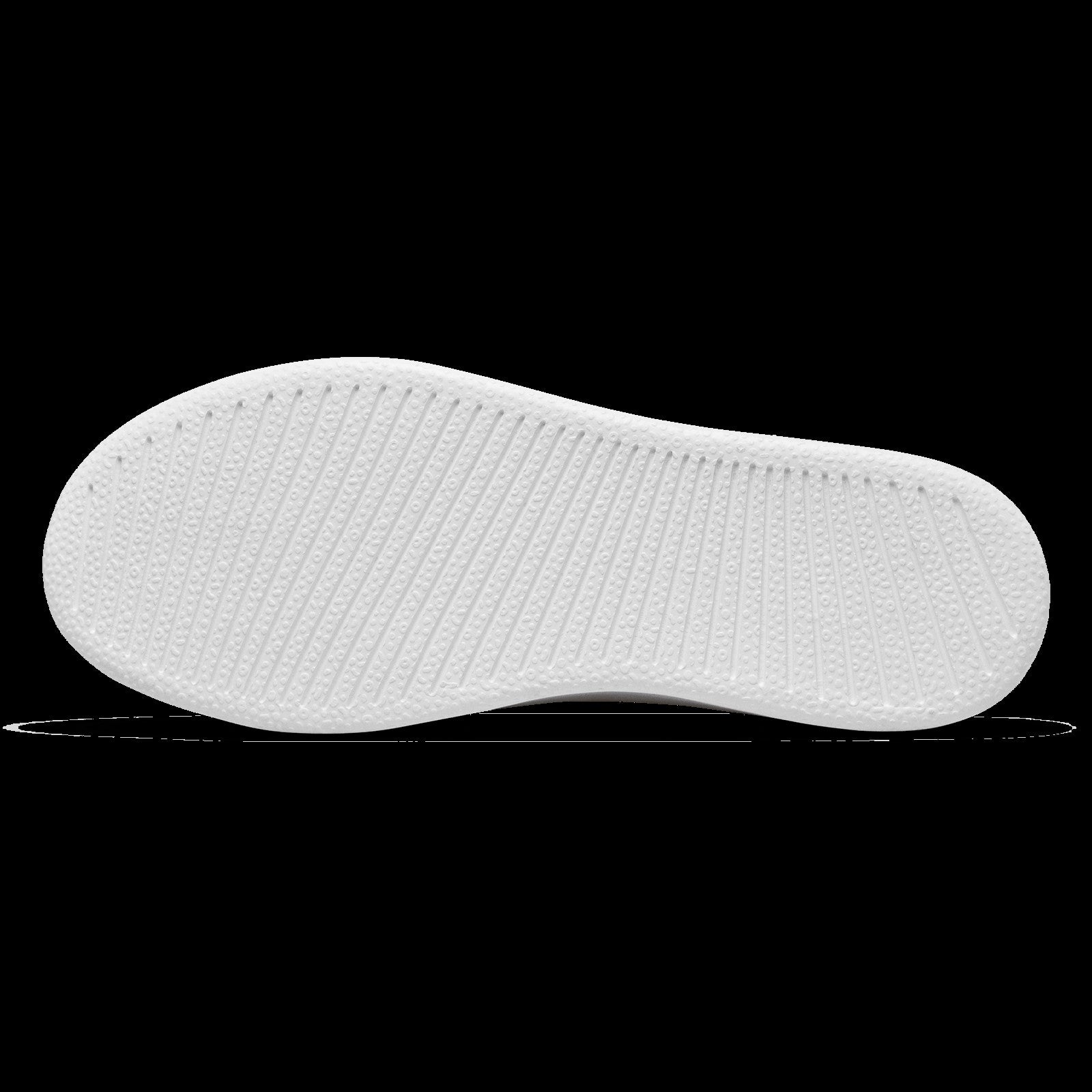 Tree Lounger - Promo Price