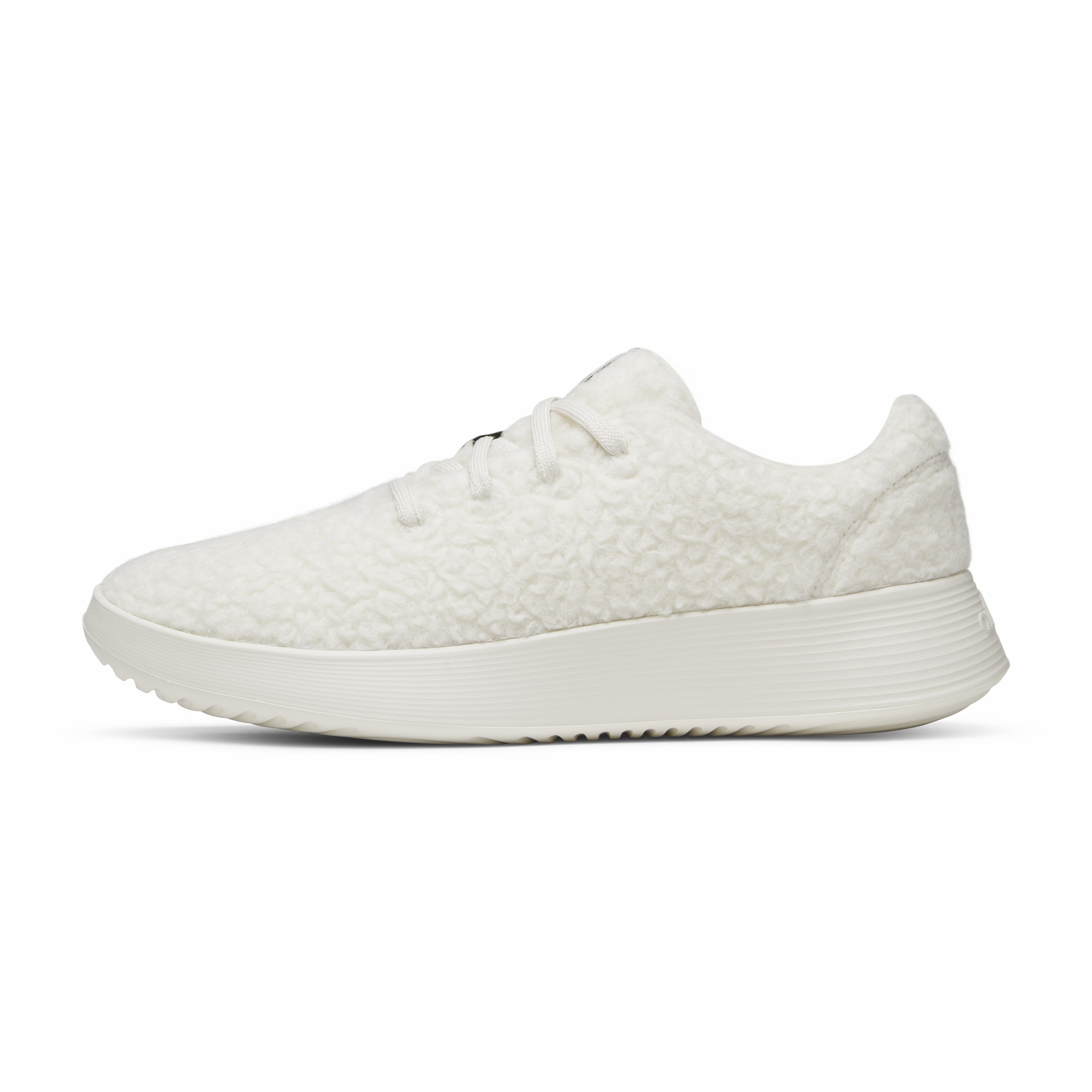 Wool Runner Go - Fluff - Discount Offer