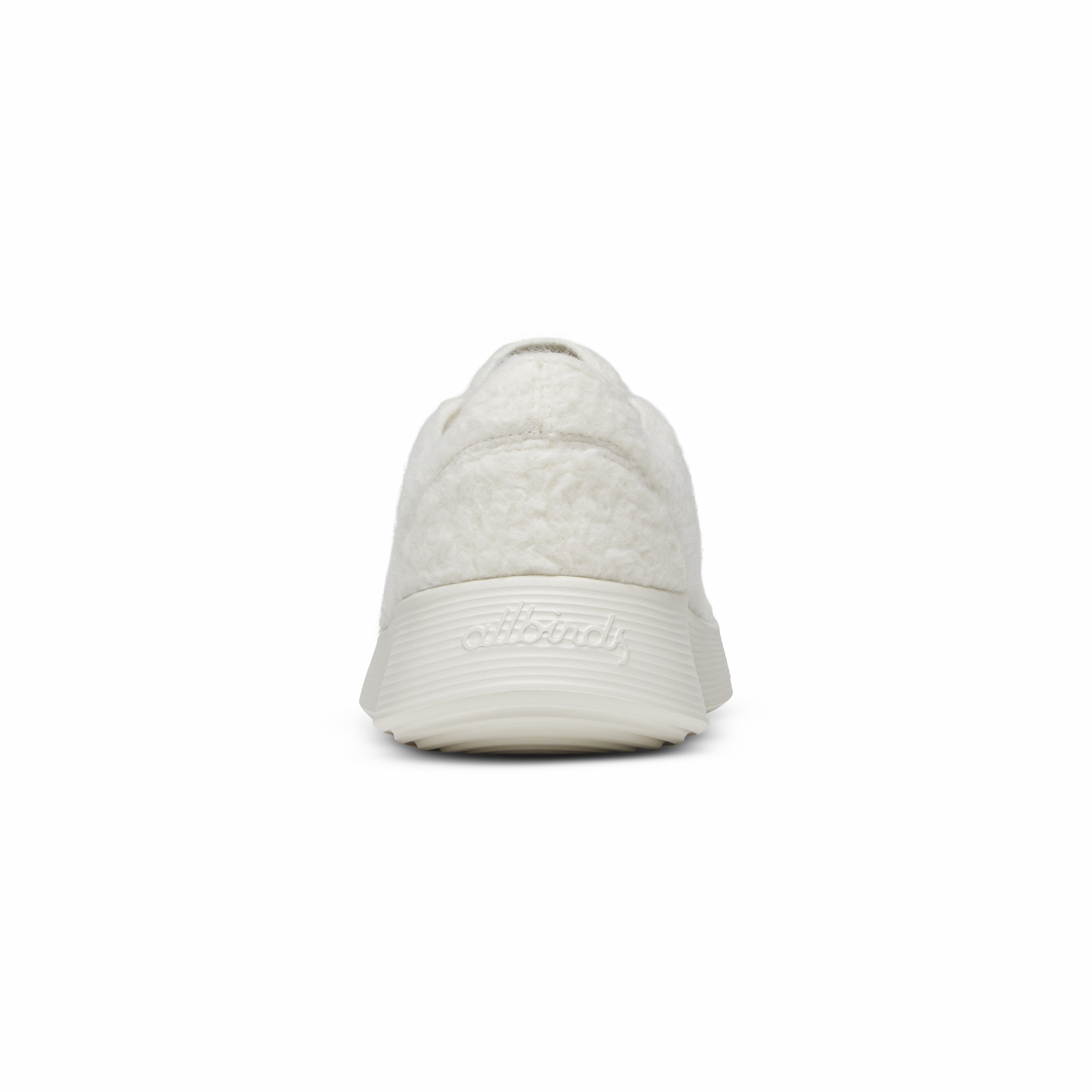 Wool Runner Go - Fluff - Discount Offer