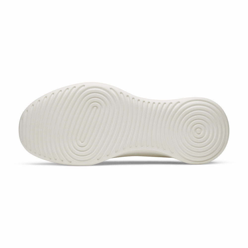 Wool Runner Go - Fluff - Discount Offer