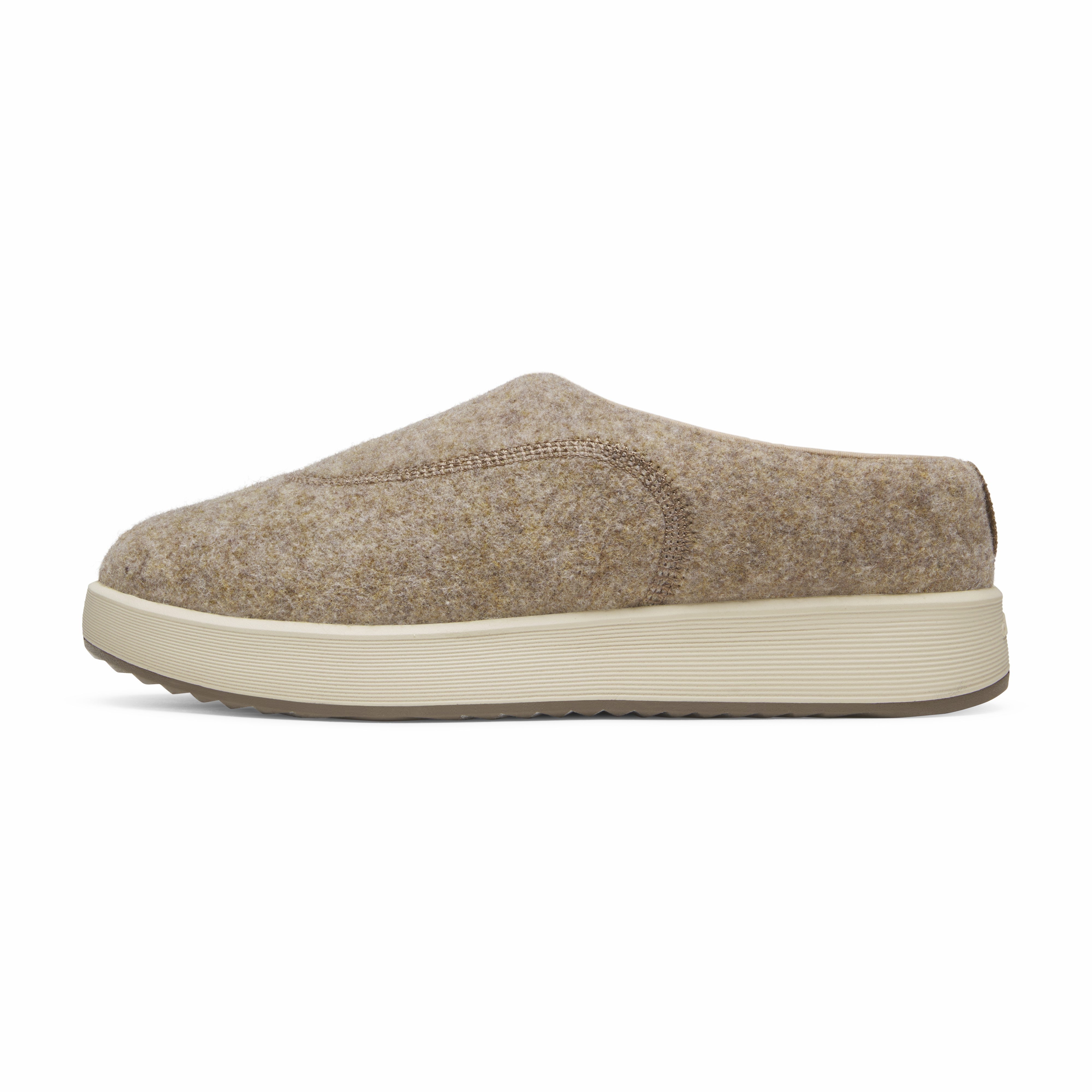 Kiwi Clog - Discount Offer