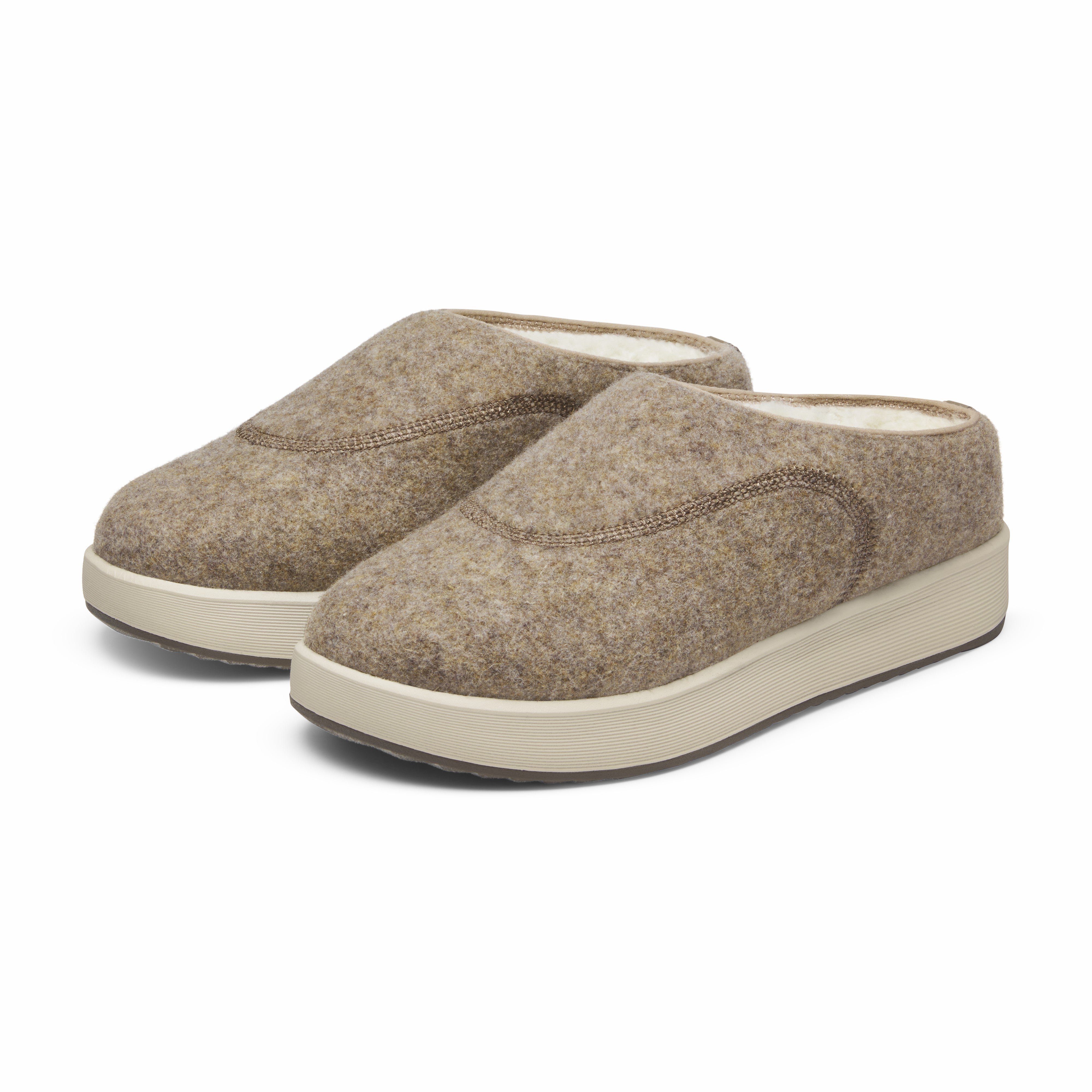 Kiwi Clog - Discount Offer