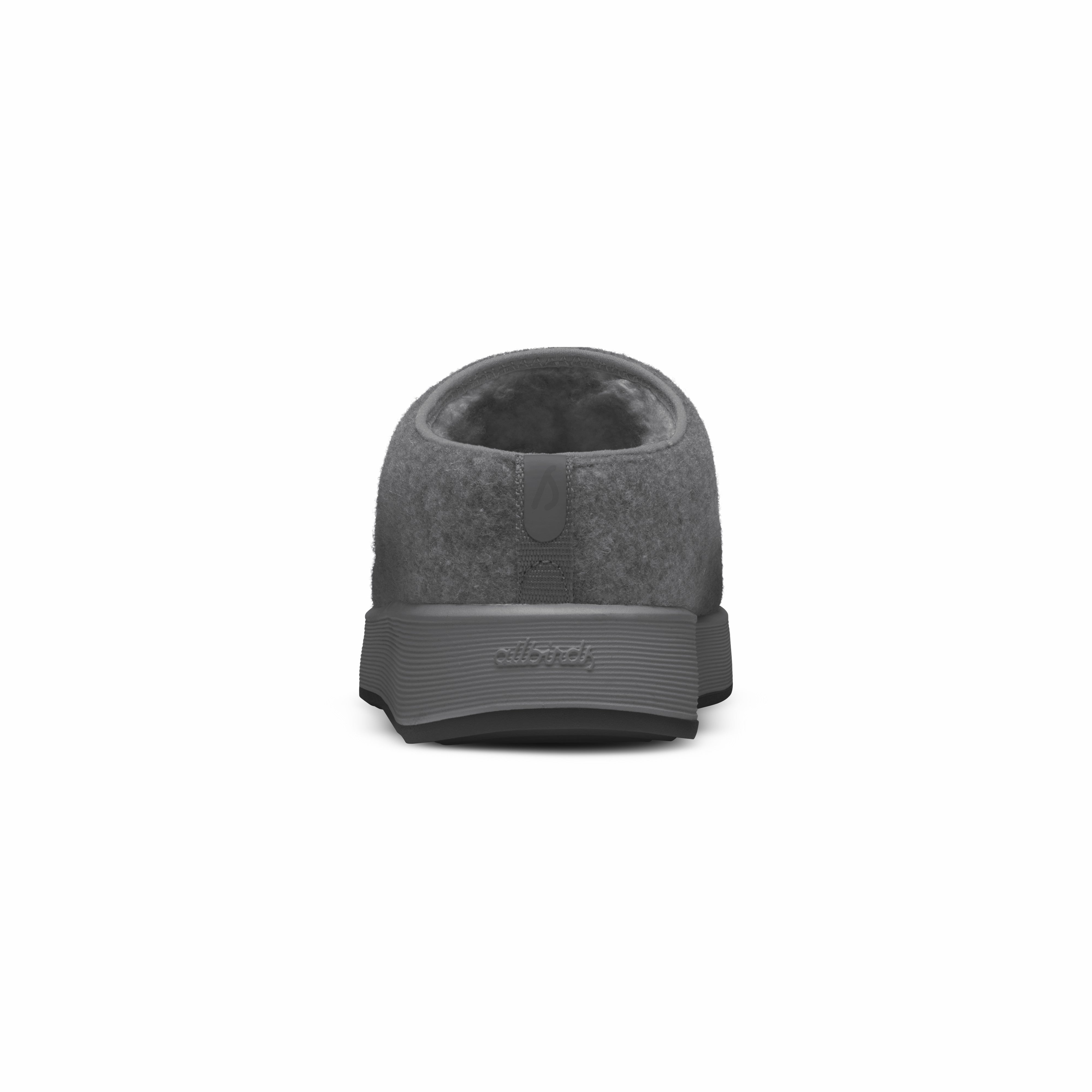 Kiwi Clog - Promo Price