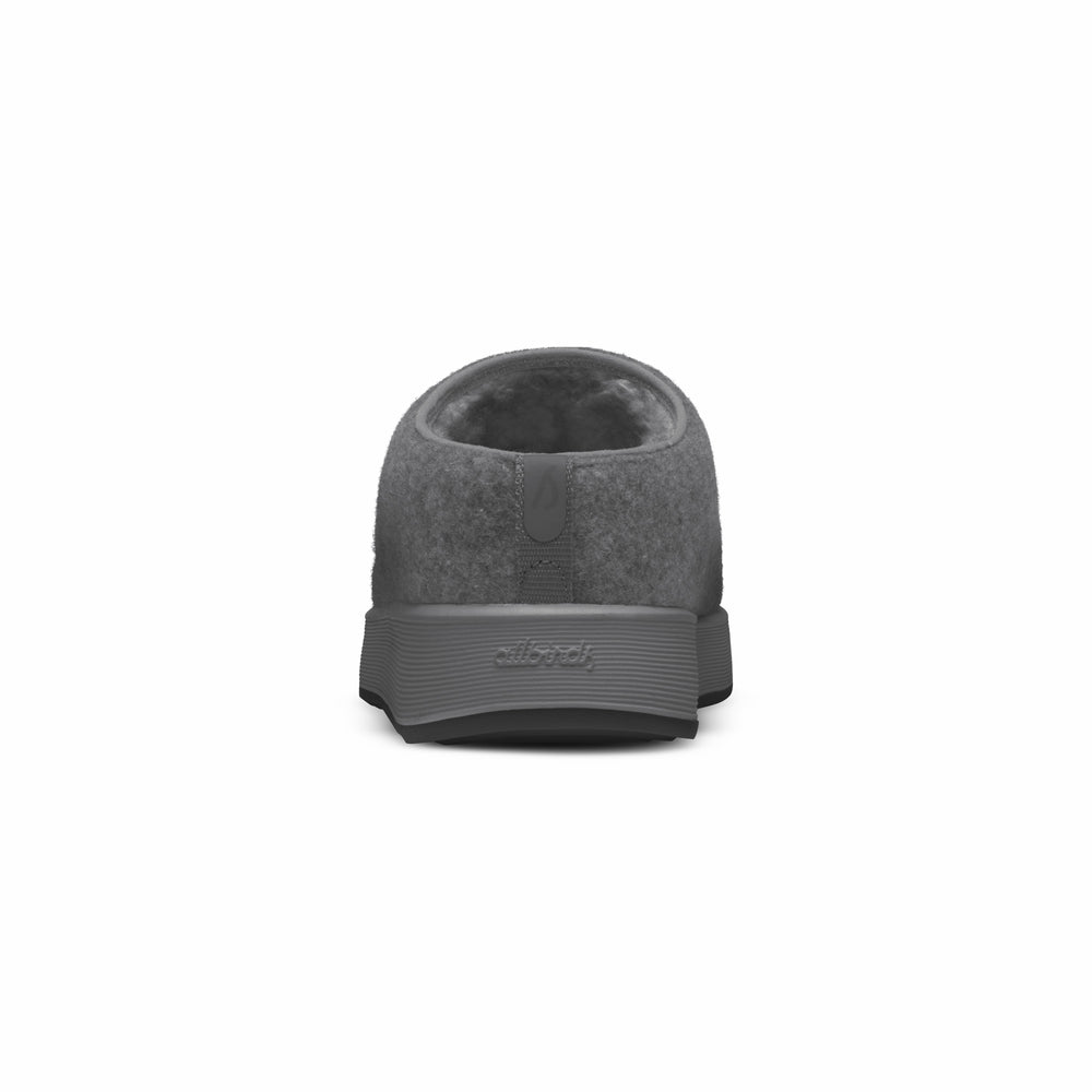 Kiwi Clog - Promo Price