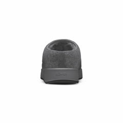 Kiwi Clog - Promo Price