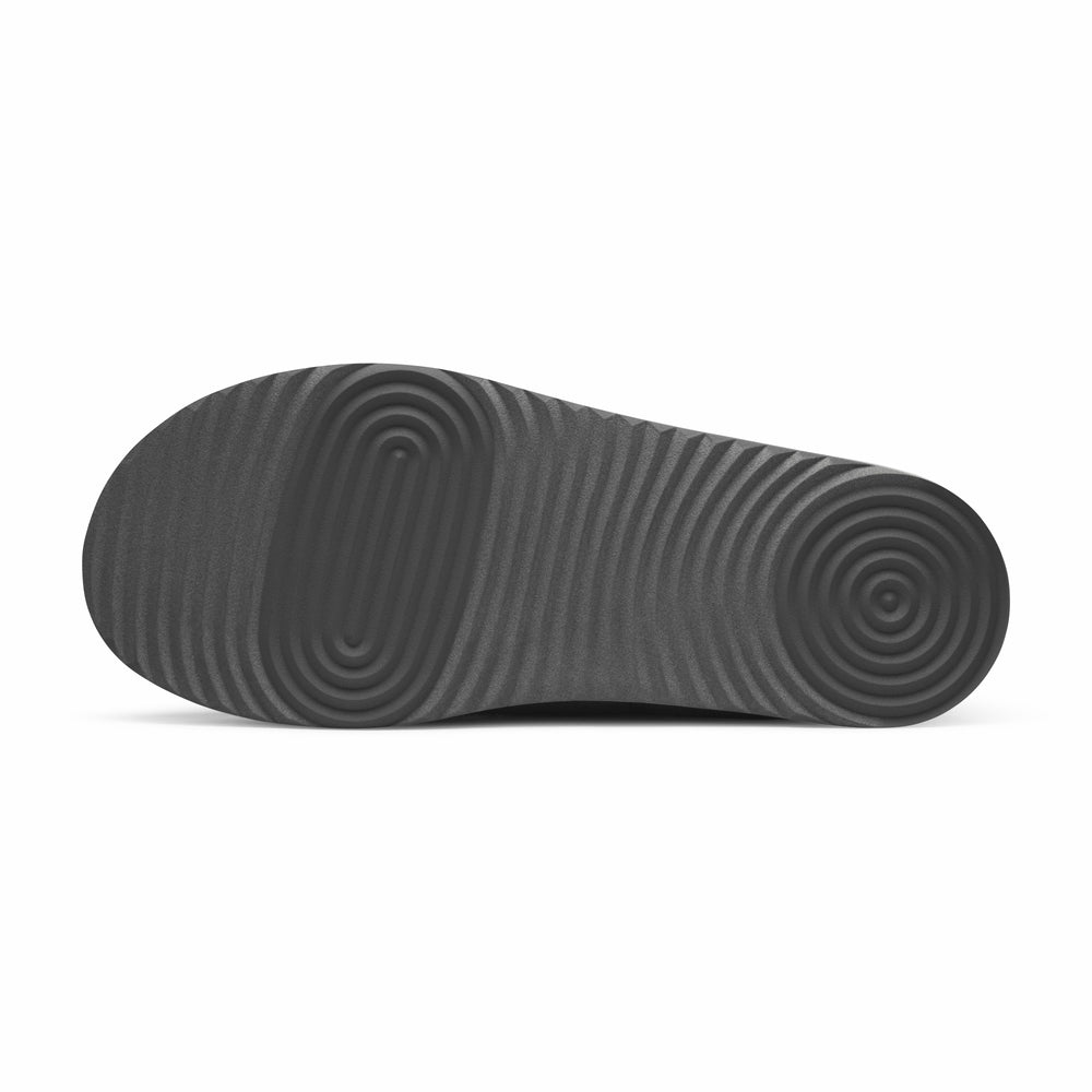 Kiwi Clog - Promo Price