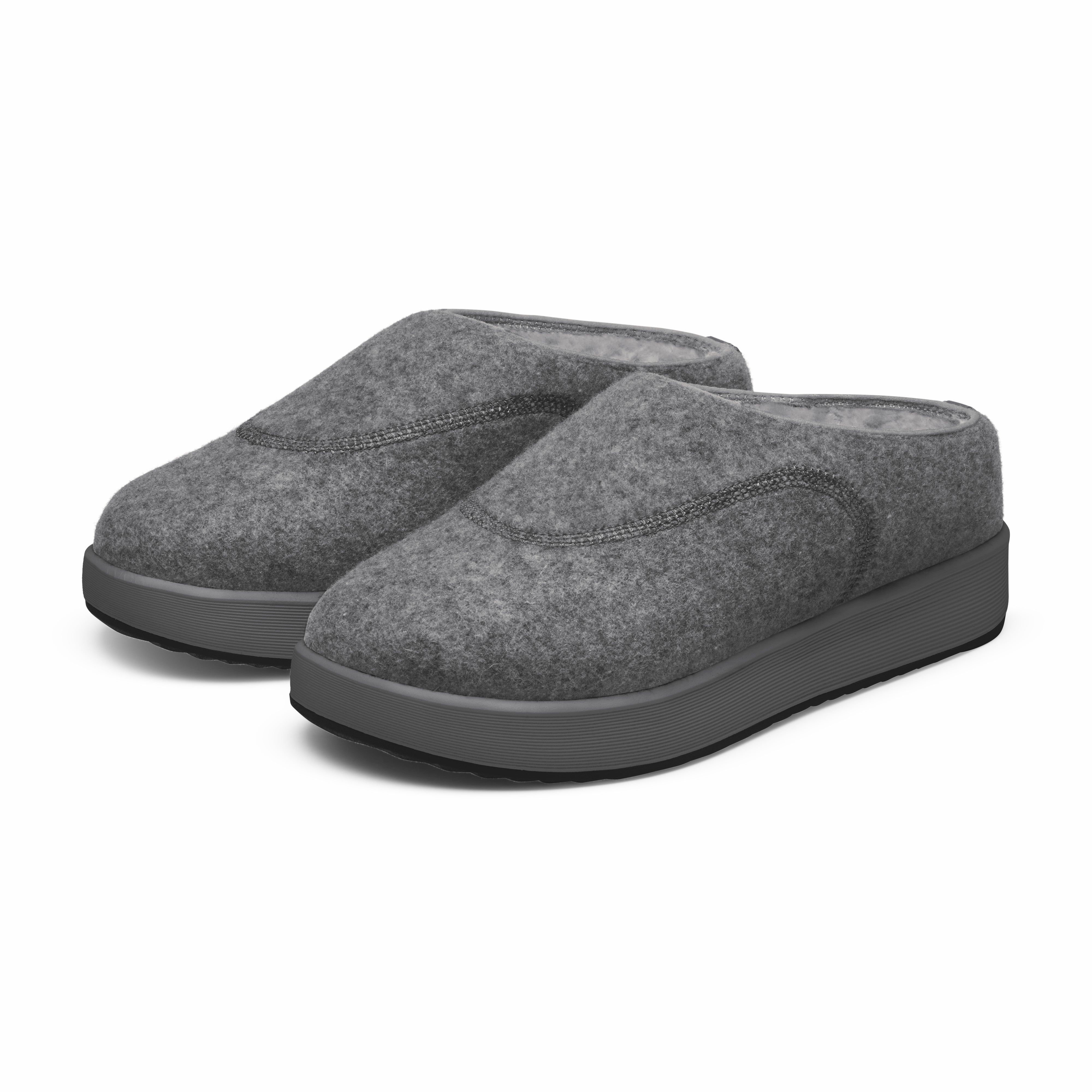 Kiwi Clog - Promo Price