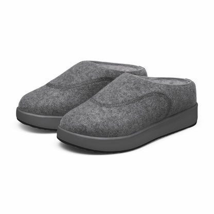 Kiwi Clog - Promo Price