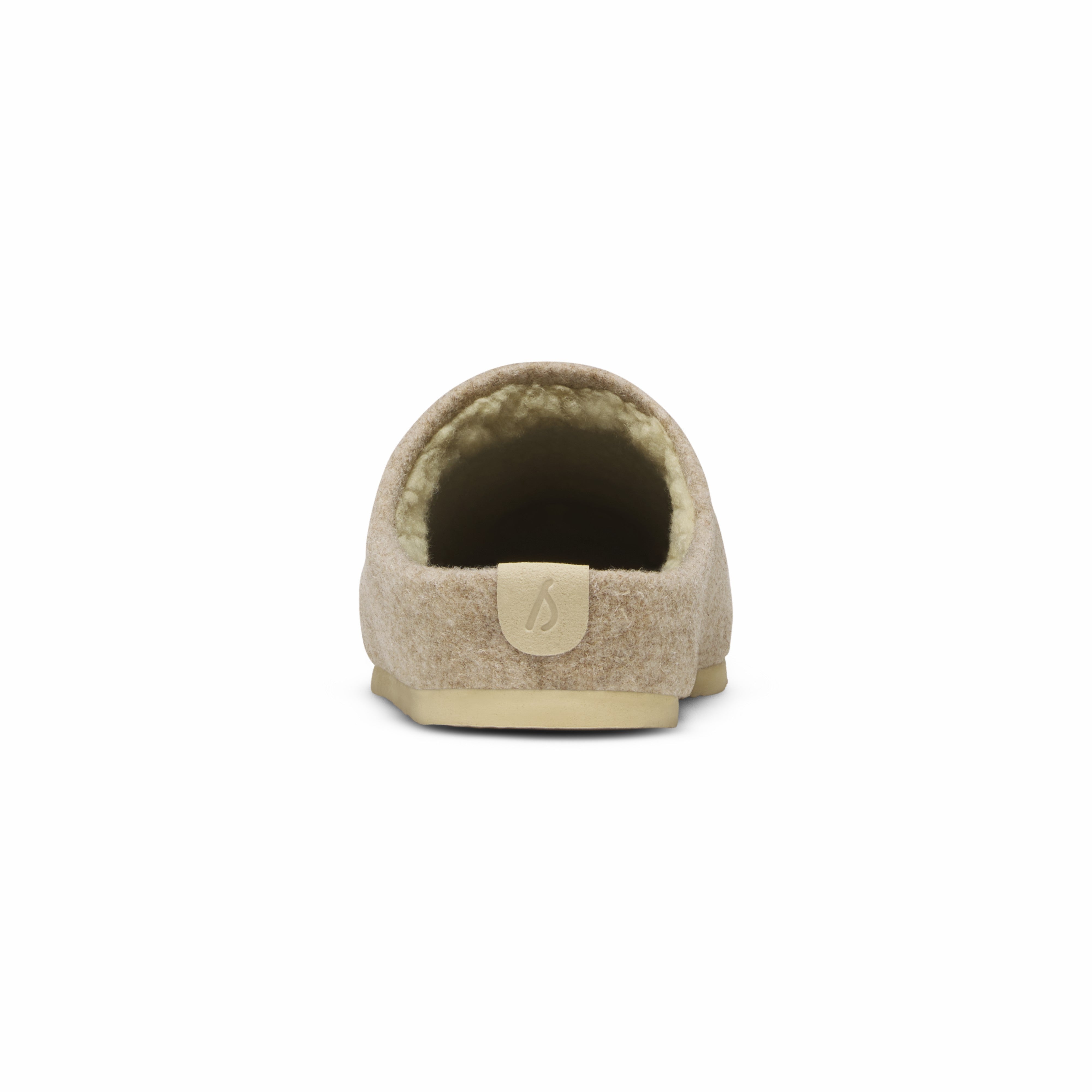 Allbirds Slipper - On Sale