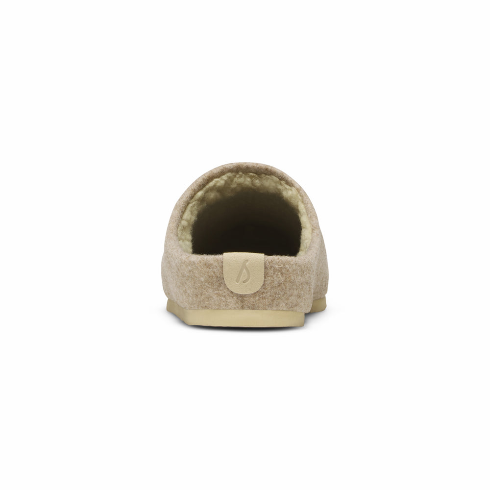 Allbirds Slipper - On Sale