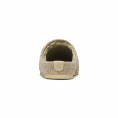 Allbirds Slipper - On Sale