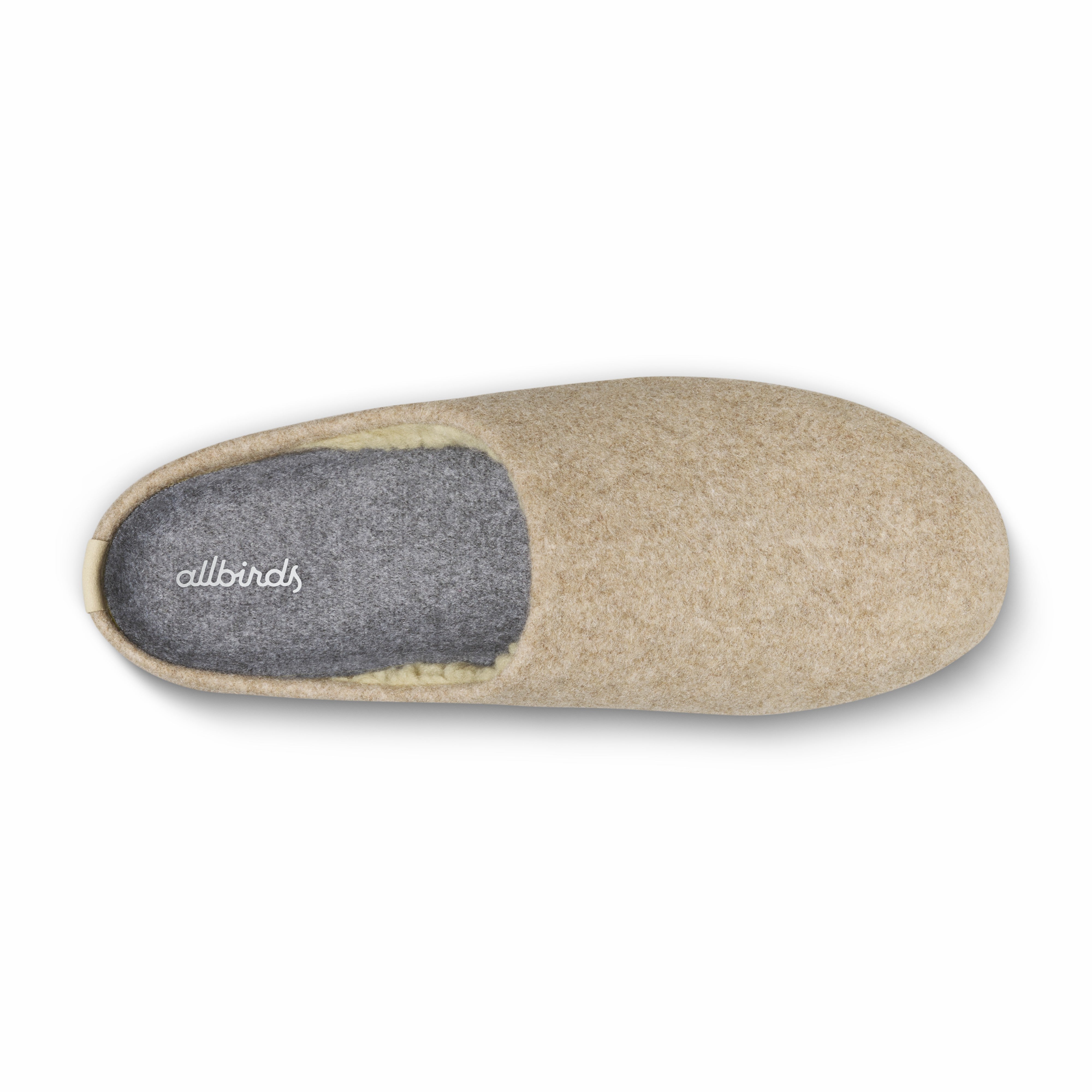 Allbirds Slipper - On Sale