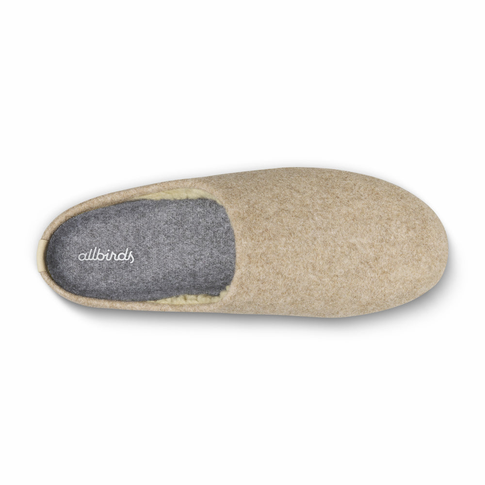 Allbirds Slipper - On Sale