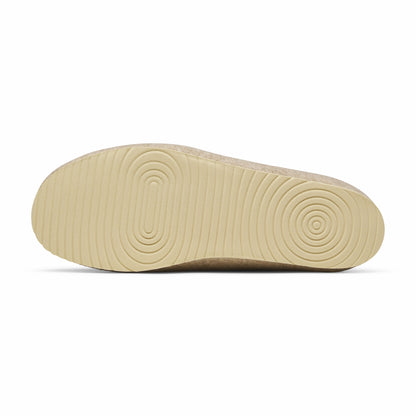 Allbirds Slipper - On Sale