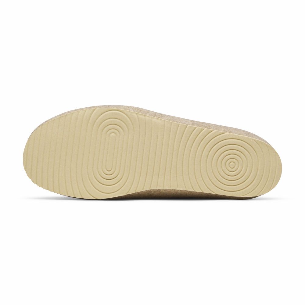 Allbirds Slipper - On Sale