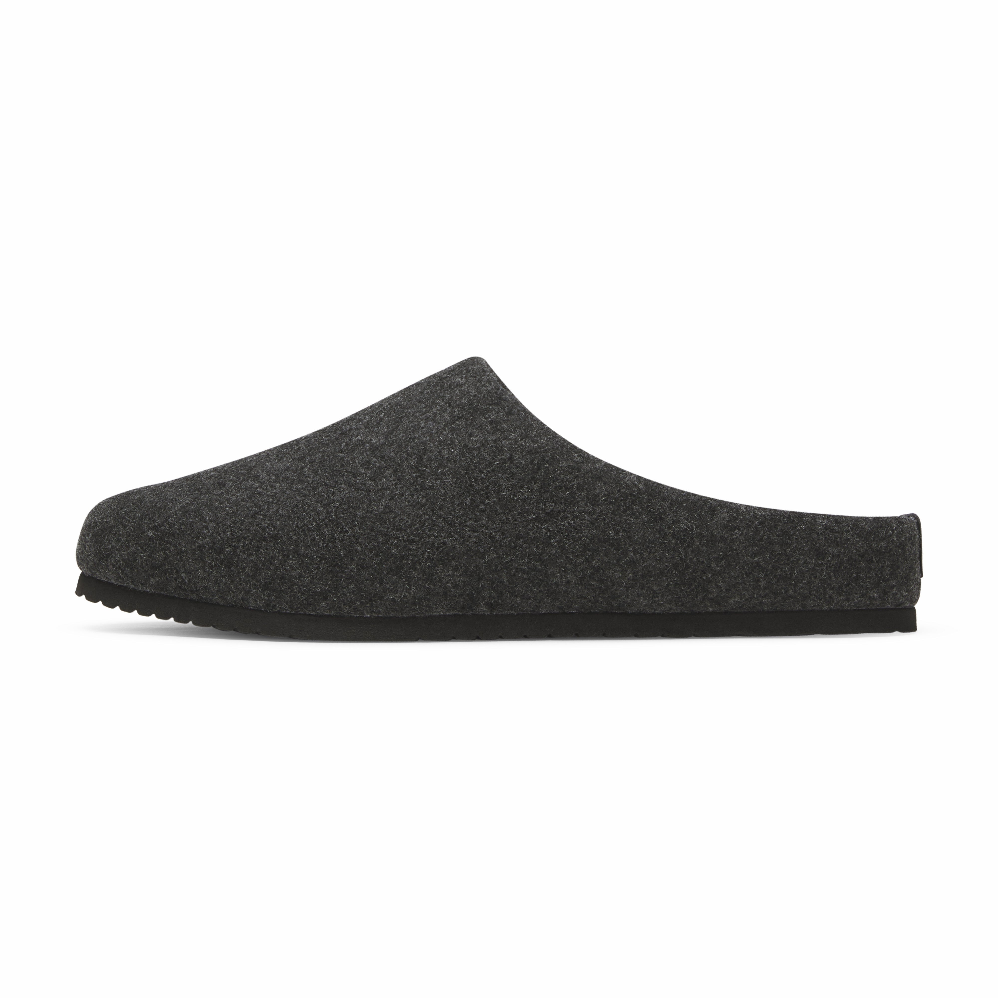 Allbirds Slipper - For Sale