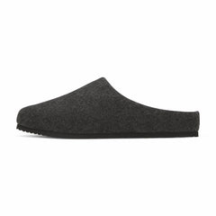 Allbirds Slipper - For Sale