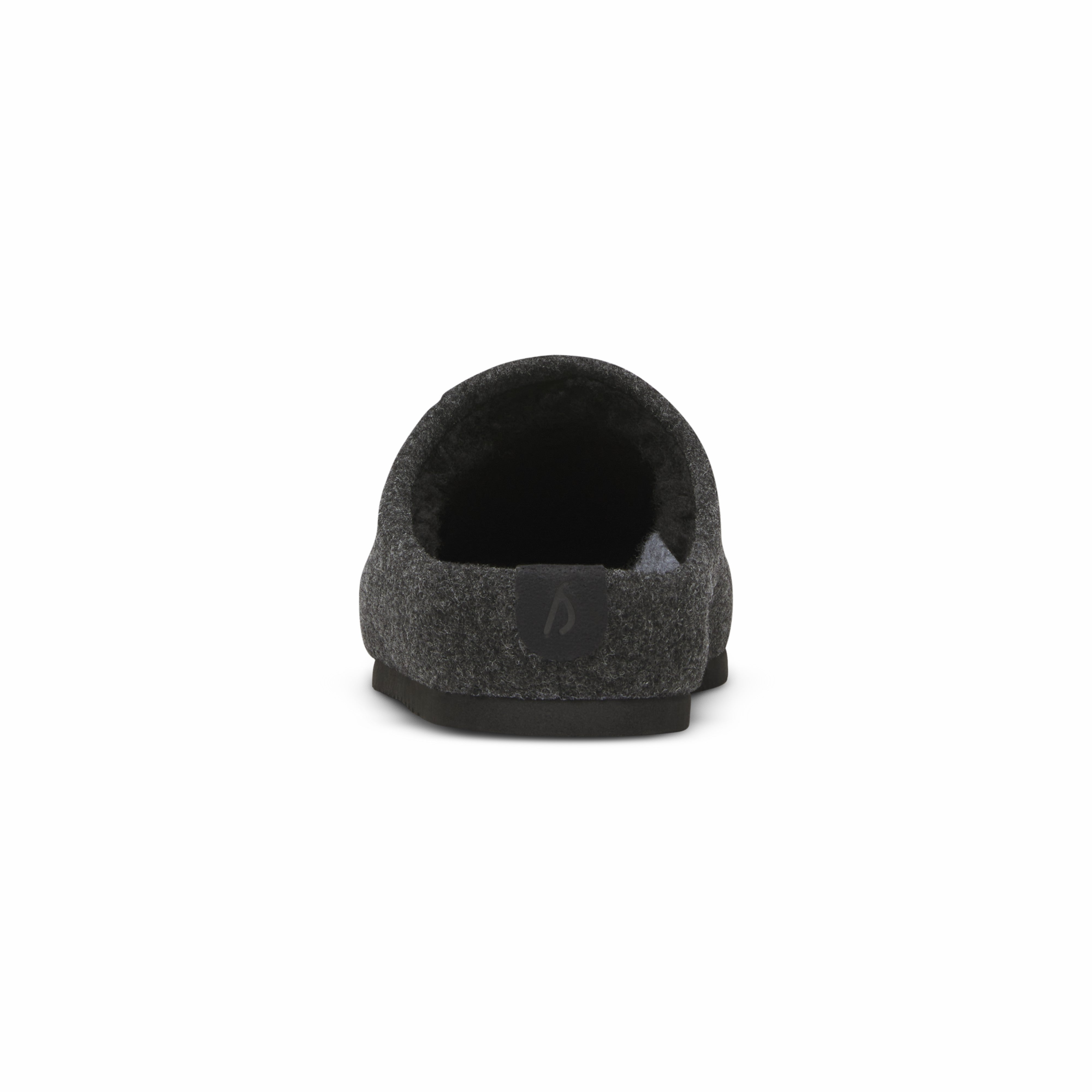 Allbirds Slipper - For Sale