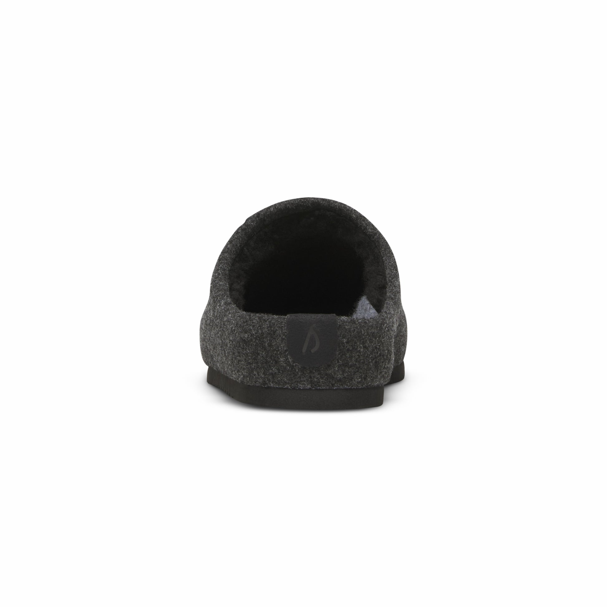 Allbirds Slipper - For Sale