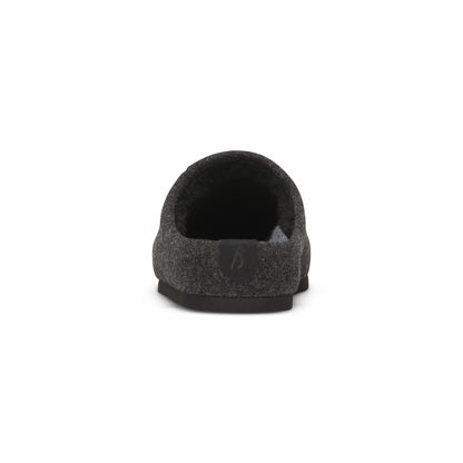 Allbirds Slipper - For Sale
