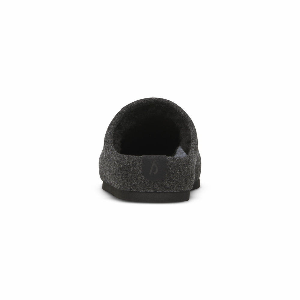 Allbirds Slipper - For Sale