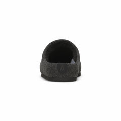 Allbirds Slipper - For Sale