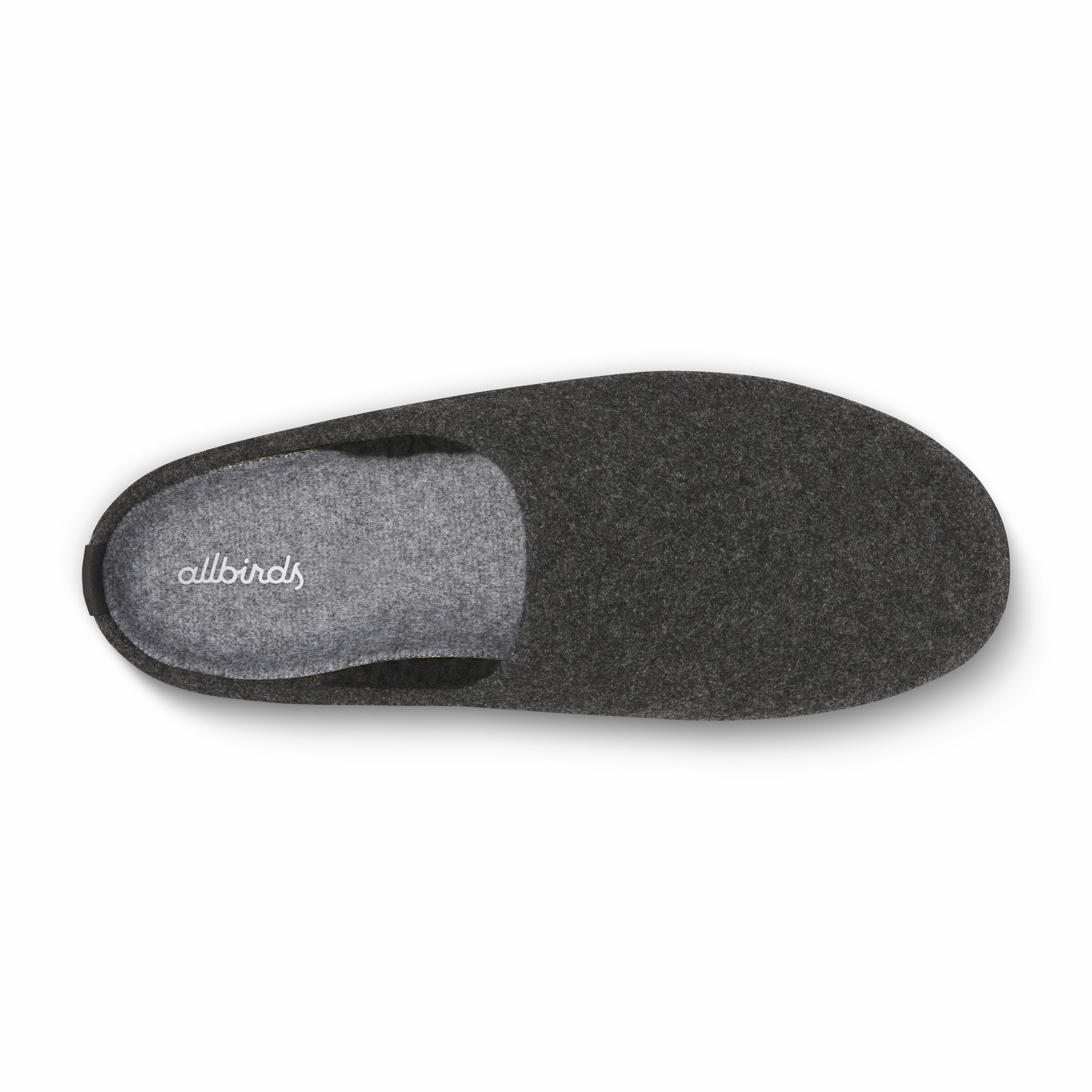 Allbirds Slipper - For Sale