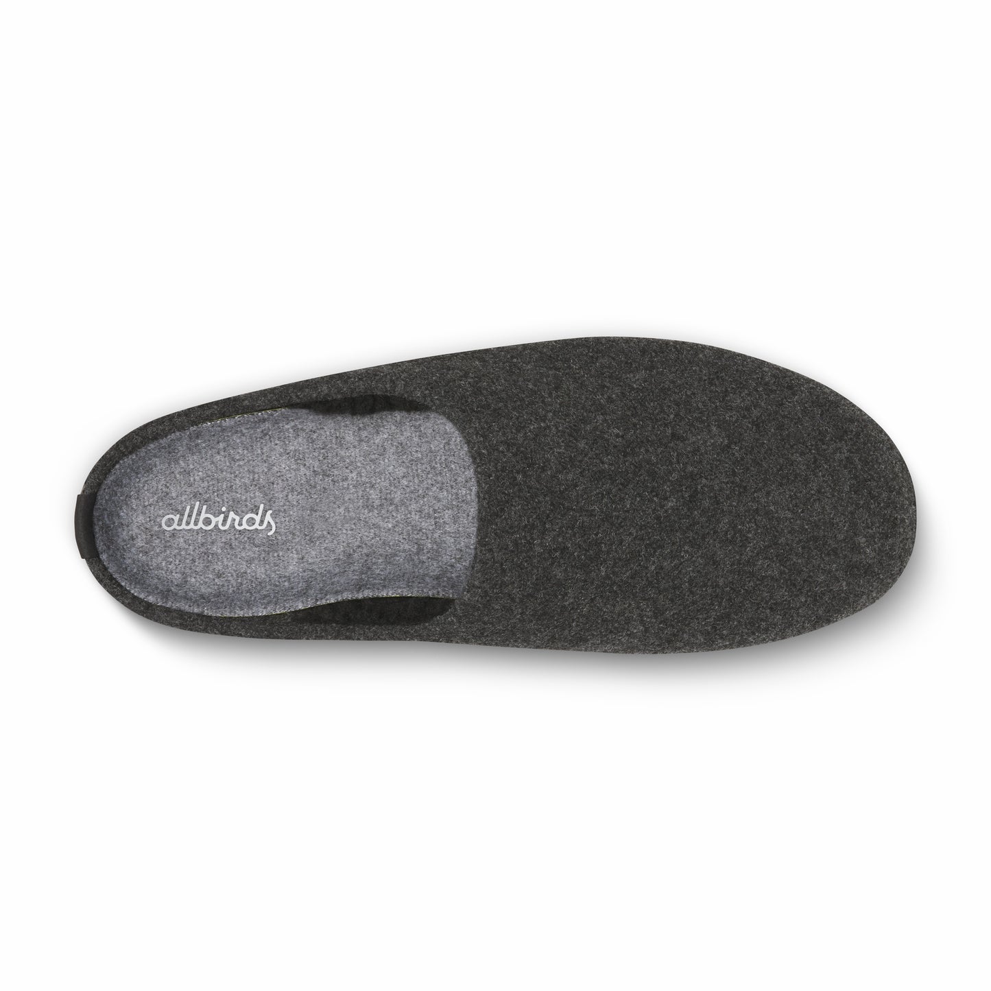 Allbirds Slipper - For Sale