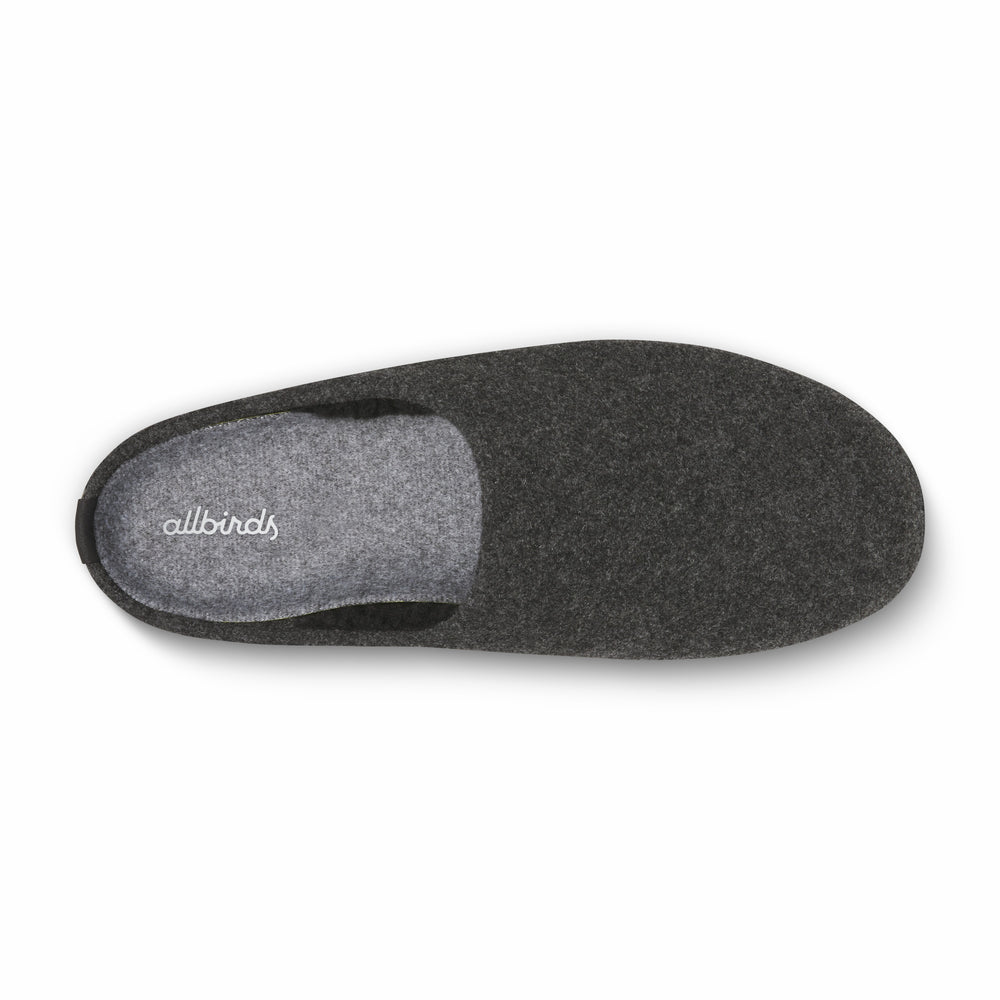 Allbirds Slipper - For Sale