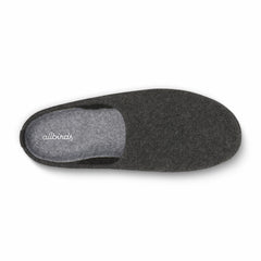 Allbirds Slipper - For Sale