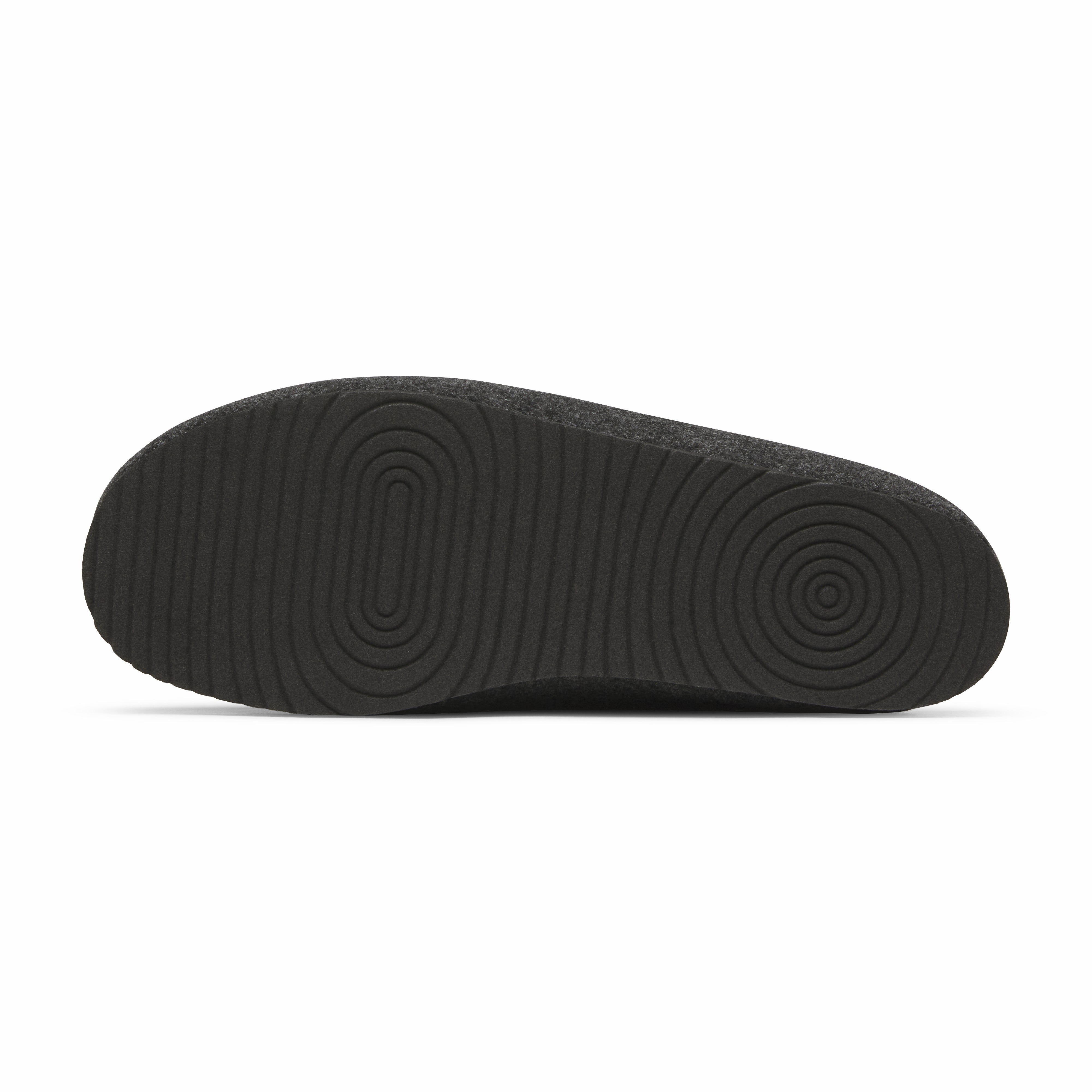 Allbirds Slipper - For Sale