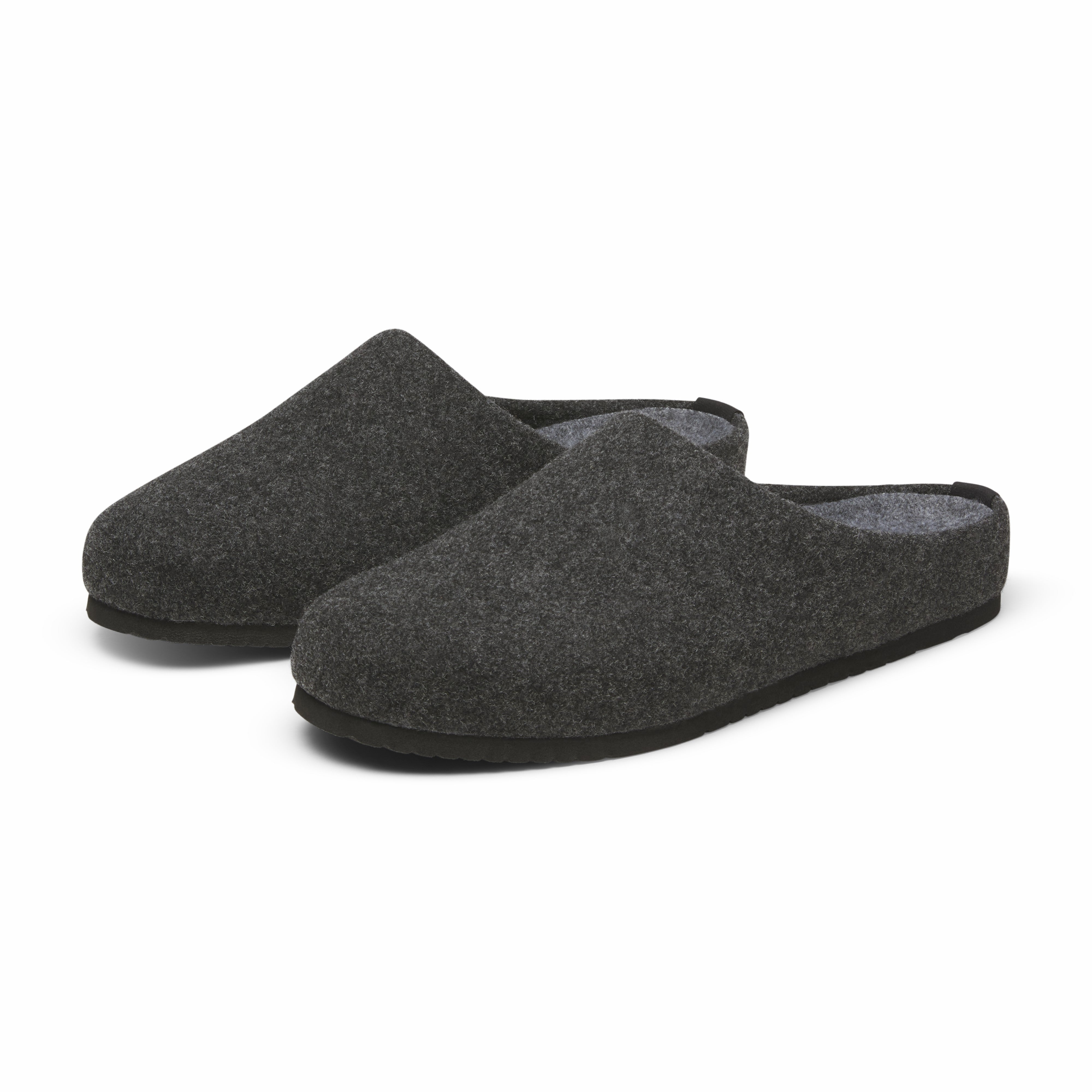 Allbirds Slipper - For Sale